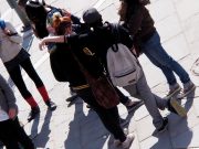 Bullismo – Attaccàti… alla Rete