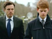 Cinecittà – Manchester by the sea, dolore e “riparazione”
