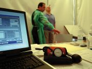 Mobilità sanitaria: si viene e si va