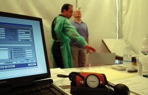 Mobilità sanitaria: si viene e si va