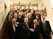 Banche e start-up, “Manca il dialogo”