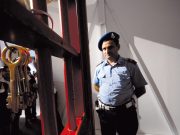 Casetti, se il personale finisce “ingabbiato”