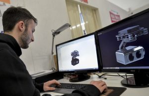 Romagna, terreno fertile per le imprese: 98 ogni 1.000 abitanti