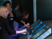 Rimini frena sull’azzardo