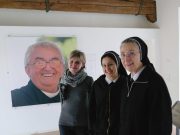 Seminario, una casa che non rimane vuota