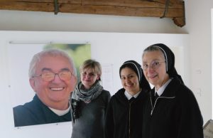 Seminario, una casa che non rimane vuota