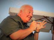 Rimini, la grande truffa e il Frontespisizio