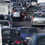 Traffico 05_02