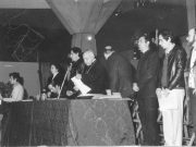 La “Corinto” di Romagna