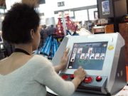 C’è poco da giocare con questo azzardo