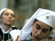 Giornata del Malato – Il malato è prima di tutto persona