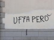 Le sembra il momento?