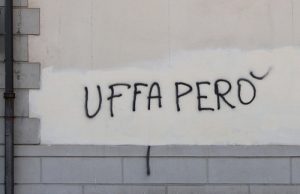 Le sembra il momento?