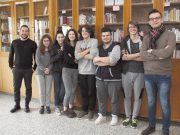 Maestre Pie – Sempre nuovi e fedeli all’identità cristiana