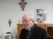 Don Emilio Maresi – Un novantenne in forma con un bel credito in cielo