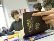 Polemiche pretestuose, piace l’ora di religione
