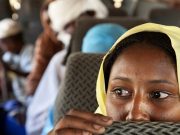 L’altro “non è mai un ingombro”