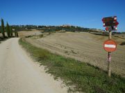 Strade vicinali: chi sono i responsabili?