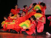 Comunità di Monte Tauro – Tutto iniziò il 3 luglio 2002…