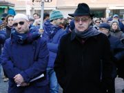 O dialogo o conflitto