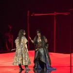 Prima Didone abbandonata