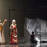 Prima Didone abbandonata