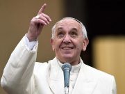 Papa Francesco, un magistero che non finisce di stupire