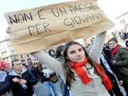 Quaresima 2017 – L’altro è un dono