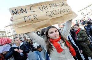 Quaresima 2017 – L’altro è un dono
