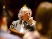 Fragili per un’educazione possibile