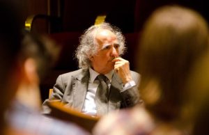 Fragili per un’educazione possibile