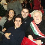 90-Ste-e-Cicchi-giurati-al-Festival