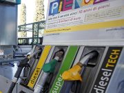 Tecnicamente parlando