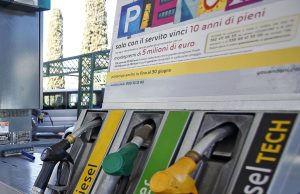 Tecnicamente parlando