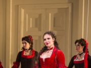 Uno sconosciuto Čajkovskij