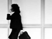 Le imprese femminili al 31/12/2016 a Forlì-Cesena e Rimini