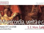 FONDAZIONE GPII Negri