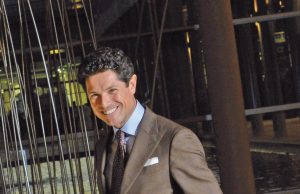 In sella ad un sorriso per inseguire alti traguardi