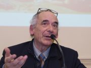 L’affettuosa pittura di Cagnacci