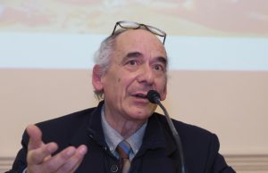 L’affettuosa pittura di Cagnacci