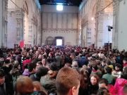 L’amicizia è più di un social