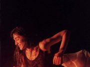 Teatro, Novafeltria cala il tris