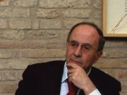 Più religione più città dell’uomo