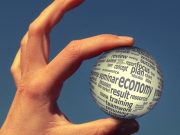 Rapporto sull’economia 2016 – Rimini: i principali indicatori in sintesi