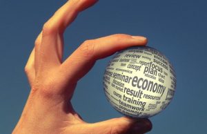 Rapporto sull’economia 2016 – Rimini: i principali indicatori in sintesi