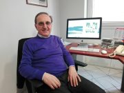 Fondo del Lavoro, un modello che fa scuola