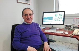 Fondo del Lavoro, un modello che fa scuola