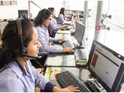 Telemarketing, come difendersi