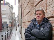 Il piccolo “miracolo” di Umberto