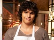 Valerio Braschi – Cuochi da baldacchino o star dei fornelli?